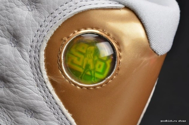 Rep 